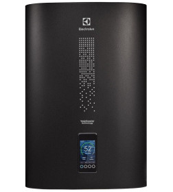 Водонагреватель Electrolux EWH 30 SmartInverter Grafit