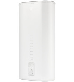 Водонагреватель Electrolux EWH 50 Citadel