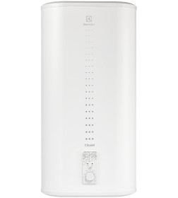 Водонагреватель Electrolux EWH 50 Citadel