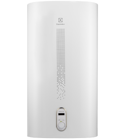 Водонагреватель Electrolux EWH 50 Gladius 2.0