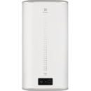 Водонагреватель Electrolux EWH 50 Major LZR 3 (НС-1283441) 