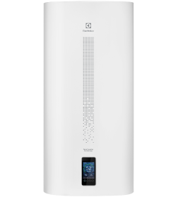 Водонагреватель Electrolux EWH 50 SmartInverter