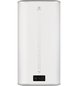 Водонагреватель Electrolux EWH 80 Major LZR 3