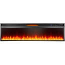 Электрокамин Vision 60 LED (PT-EF16-60)