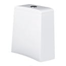 Бачок W102 Home De Luxe нижний подвод воды1 сорт