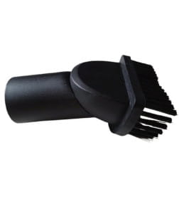 Щетка круглая к пылесосам AS 3001, AS 3002 BULL 329230