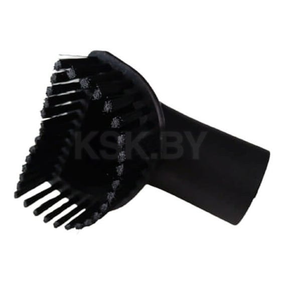 Щетка круглая к пылесосам AS 3001, AS 3002 BULL 329230 (329230) 