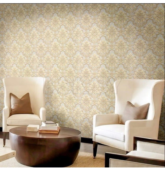 Обои Fipar Luxor R22433 (R22433) 