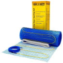 Мат Двухжильный EcoNG150-035 525Вт (3,5м2)