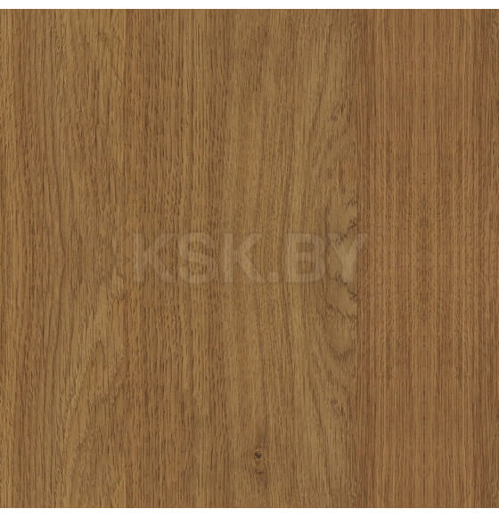 ЛДСП EGGER Дуб Кендал коньяк  /H1/H3398/12/2800x2070х18 mm (H 3398 ) 