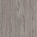 ЛДСП Swiss Krono Вяз серый MX 2750х1830х18мм (D4434 MX) 
