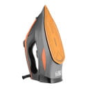 Утюг Centek CT-2361 Оранжевый 3000Вт (CT-2361 ORANGE) 