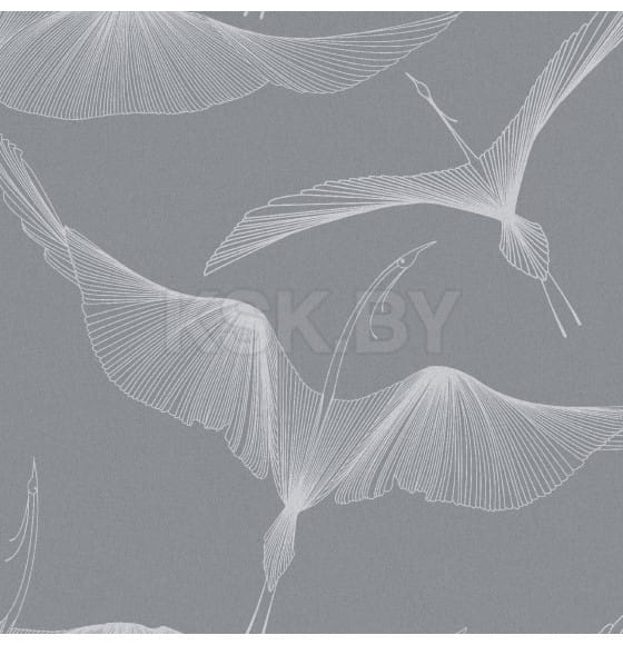 Обои Аспект Deluxe Хинотори 70525-46 (70525-46) 