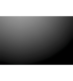 ЛДСП Kronospan Ателье Светлое 4298 /SU/2800х2070х18мм Беларусь