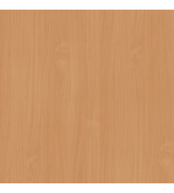 ЛДСП Kronospan Бук Бавария /7 Wood Basic+/381/PR/2800х2070х18мм