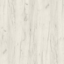 ЛДСП Kronospan Дуб Корабельный белый /8 Wood Front/К001/PW/2800х2070х18мм (К001) 