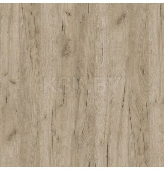 ЛДСП Kronospan Дуб Крафт серый /8 Wood Front/К002/PW/2800х2070х18мм   (К002) 