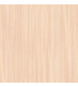 ЛДСП Kronospan Дуб Молочный /7 Wood Basic+/8622/PR/2800х2070х18мм