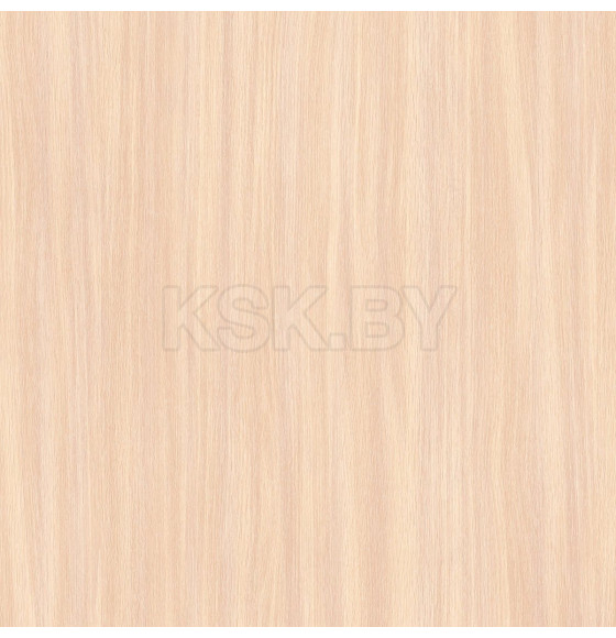 ЛДСП Kronospan Дуб Молочный /7 Wood Basic+/8622/PR/2800х2070х18мм (8622) 