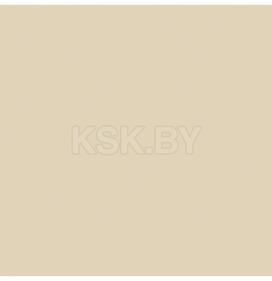 ЛДСП Kronospan Крем /Бежевый /3 Color Basic+/522/PE/2800х2070х18мм (522) 