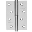 Петля Apecs 100*70-B-Steel-CRM-R  (13695) 