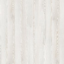 ЛДСП Kronospan Сосна Лофт белая /9 Contempo 1/K010/SN/2800х2070х18мм (К010) 