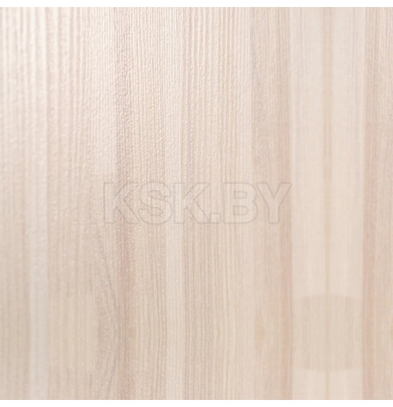 ЛДСП Kronospan Ясень Шимо светлый /7 Wood Basic+/3356/PR/2800х2070х18мм (3356) 