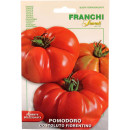 Томат Флорентийский ребристый 1,25 г семена