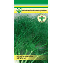 Фенхель обыкновенный Нежный 1г