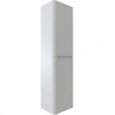 Пенал подвесной IDDIS Edifice 40 EDI40W0i97 (EDI40W0i97) 