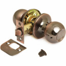 Защелка Avers 6072-05-АC (17839) 