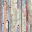 Пленка самоклеющаяся (45 см) 200-3196 (200-3196) 