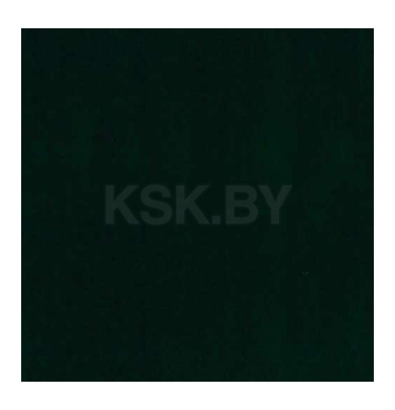 Пленка самоклеющаяся (45 см х 2м) 213-0003