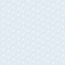 Пленка самоклеющаяся (45 см х 1,5м) 334-0034