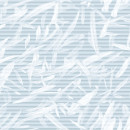 Пленка самоклеющаяся (45 см х 1,5м) 334-0036