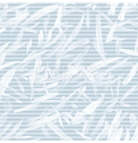 Пленка самоклеющаяся (45 см х 1,5м) 334-0036