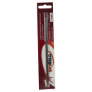 Электрод вольфрамовый WT-20 красный д.2.4мм (DC) (уп 2шт)SKYWELD (071.124.010.02) 