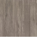 Пленка самоклеющаяся (67,5 см) 200-8302 (200-8302) 