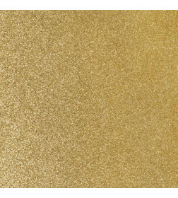 Пленка самоклеющаяся (67,5 см х 2,0 м) 341-8014