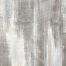 ЛДСП Swiss Krono Гонконг VL 2750х1830х18мм (D3828 VL) 