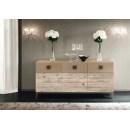 ЛДСП Swiss Krono Сосна северная OW 2750х1830х18мм (D4082 OW) 