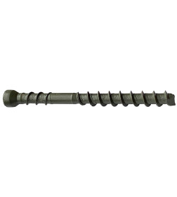 Саморезы CAMO ProTech C4 60 mm 1750 шт