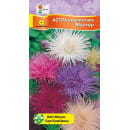 Астра Мастер 0.3г.