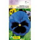 Фиалка Витрокка Альпийское озеро 0.1г