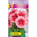 Петуния Алла F1 10шт.