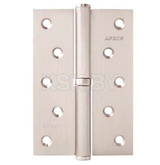 Петля Apecs 120*80-B-Steel-NIS-R  (13720) 