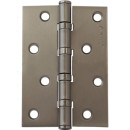 Петля Avers 100*70*2.5-B4-GRF 
