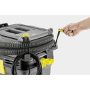 Пылесос сухой и влажной уборки Karcher NT 30/1 Ap L (1.148-221.0) 