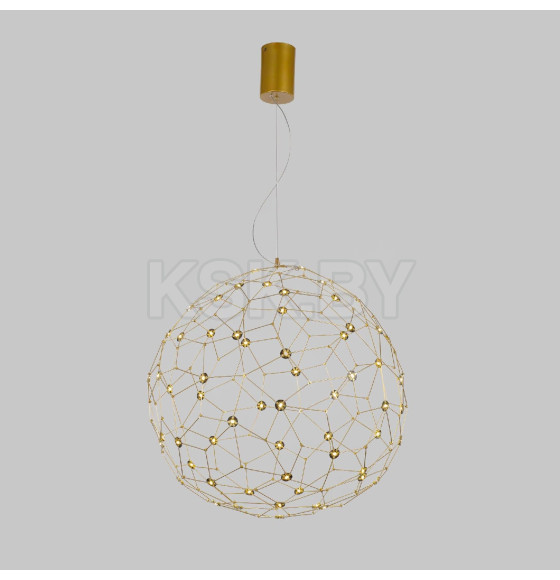 Подвесной светильник 452/1 (a065008) 