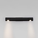 Настенный светильник черный 40161 LED (a063046) 